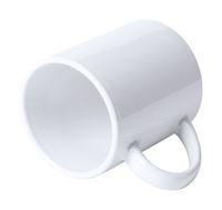 TAZZA PRE SUBLIMAZIONE DA 250 ML